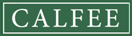 (CALFEE LOGO)